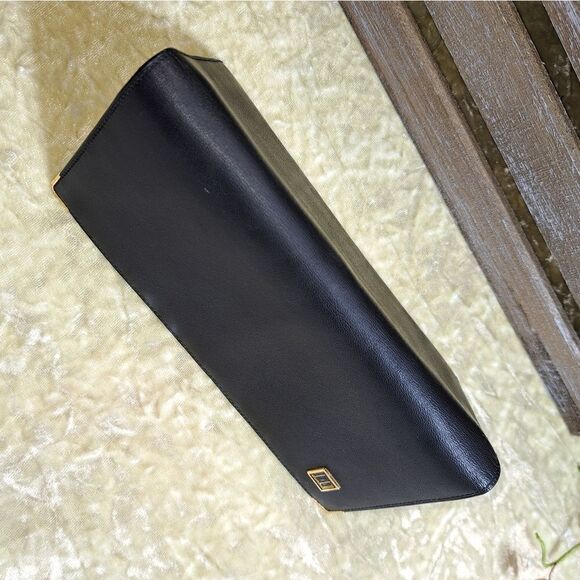 NWOT Dunhill Long Wallet - Picture 8 of 8